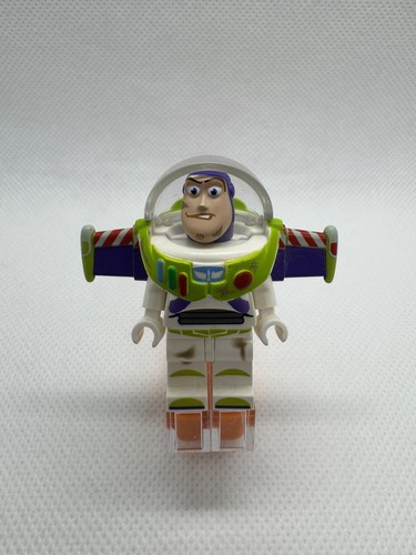 Buzz lightyear dirt - dirt, stains