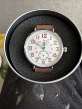 Roskopf Ww1 Repo Of A Trench