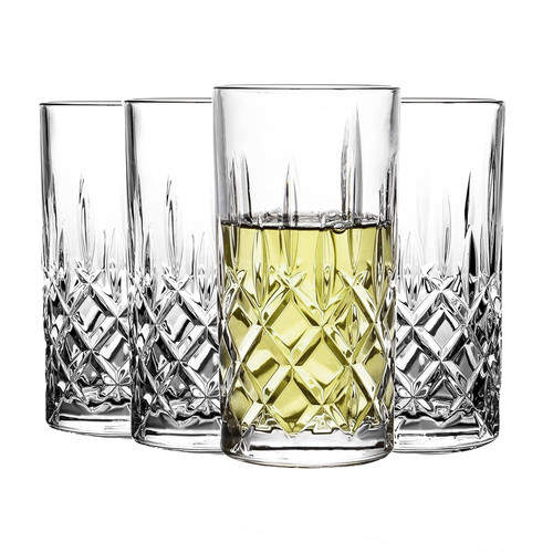 Set 300 whisky - set,