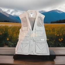 Domke PhoTOGS Utility Photo