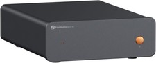 Fosi Audio BOX X5 Phono Preamp