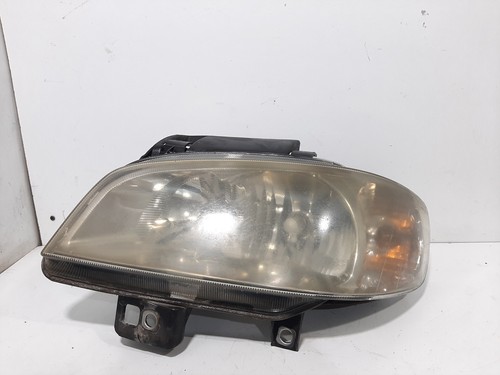 6k1941043a left headlight - left, /