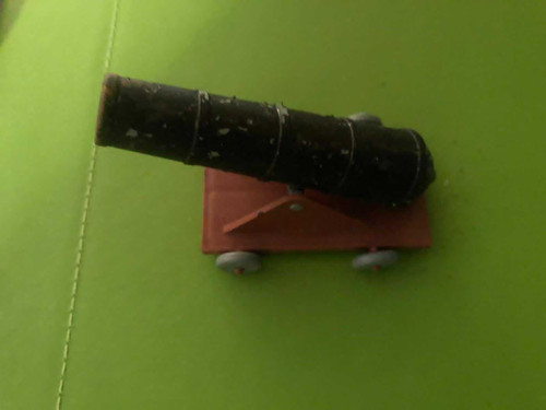 Napoleonic large naval - ,