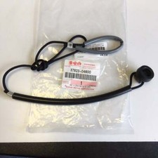 Suzuki Genuine End Cap - ATV