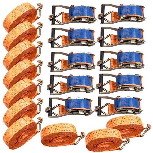 X10pcs 50mm heavy duty - x10pcs,