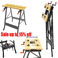 HEAVY DUTY FOLDING ANGLE FLIP