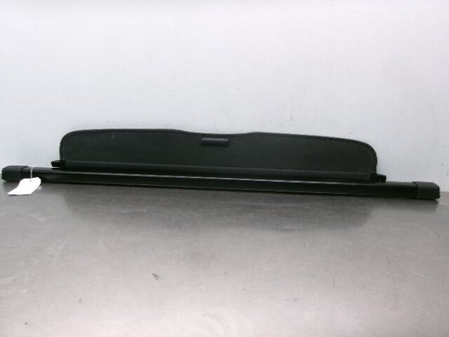 Honda crv 2014 load cover - 2014,