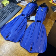 Scubapro - Seawing Nova Fins -