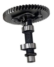 Camshaft Cam Shaft Fit Honda