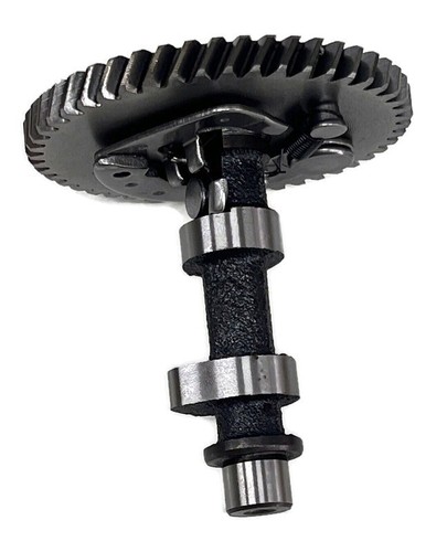 Camshaft cam shaft - cam, fit
