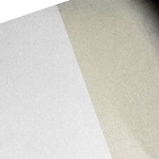 Linen Textured Craft and Writing Paper 120gsm 250gsm Paper Card Certificate