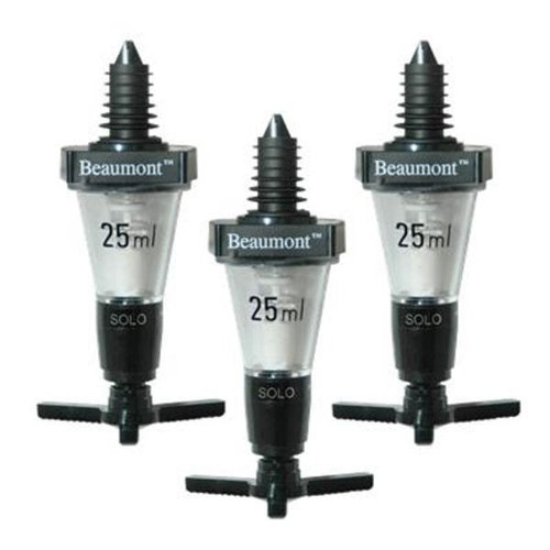 25ml solo classic - classic, optic