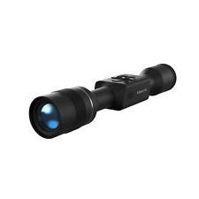 ATN X-Celsior 3-9 Day & Night