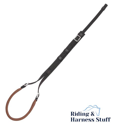 Zilco driving harness - zilco, webz