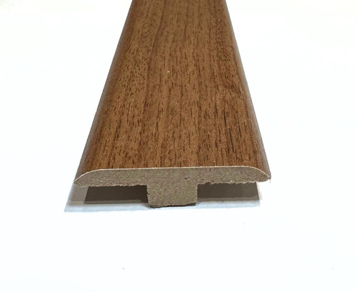 Chicago oak mdf - oak,