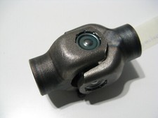 Universal Drive Joint Honda NT 700 V Deauville ABS, RC52, 06-12