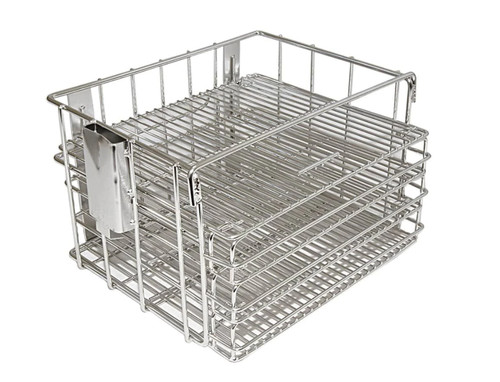 Henny penny frying basket - penny,