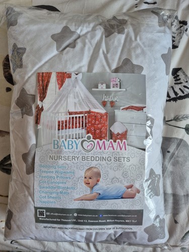 Swaddle blanket for months - blanket, 0-3