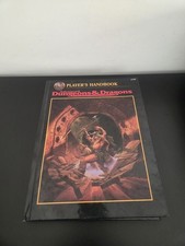 ADVANCED DUNGEONS & DRAGONS -