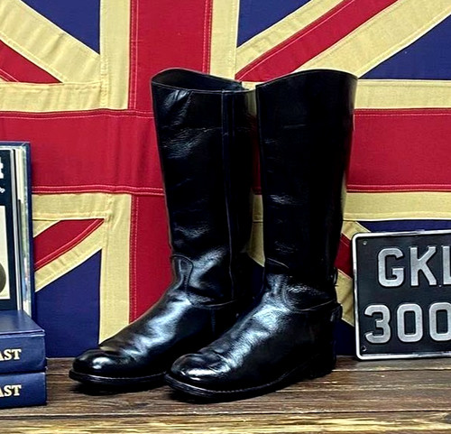 1970s officine creative - 1970s,