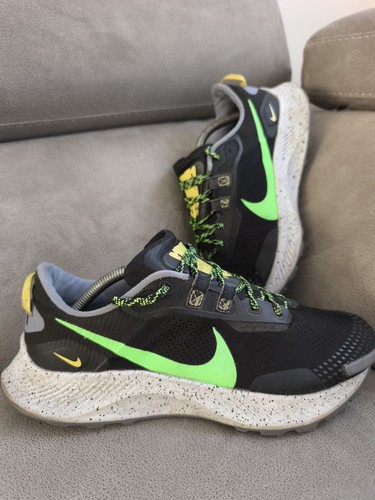 Nike pegasus trail - pegasus,