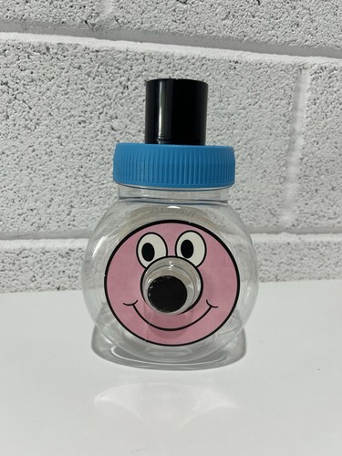 Bertie bassett tub - bassett’s,