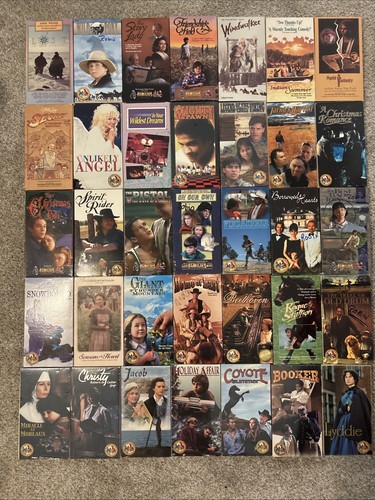 Feature films for - films,