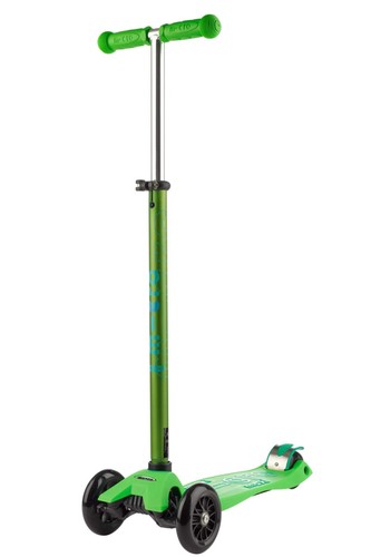 Micro kickboard maxi - maxi, scooter