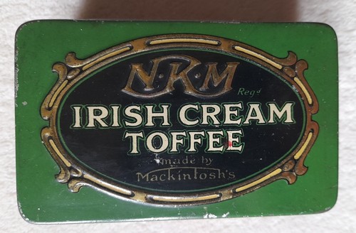 Retro vintage 1920 - retro, mkn
