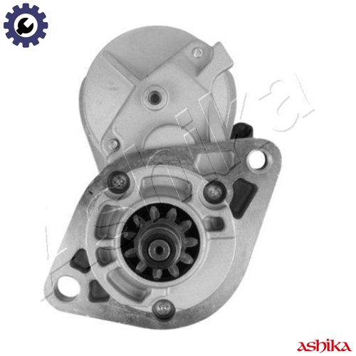 Starter 003 t374 - 003-t374, toyota