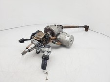 2007 FIAT GRANDE PUNTO 16V