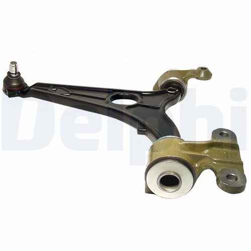 Tc1470 delphi control trailing - tc1470,