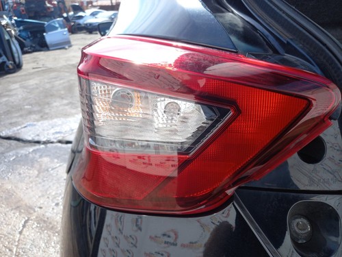 2016 2018 nissan micra k14 - k14, 5