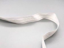 10mtr x Roman Blind Tape 18mm