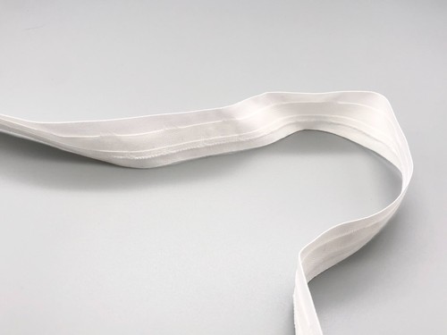 10mtr roman blind tape - roman,
