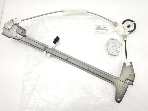 Oem toyota lexus sc300 - oem,