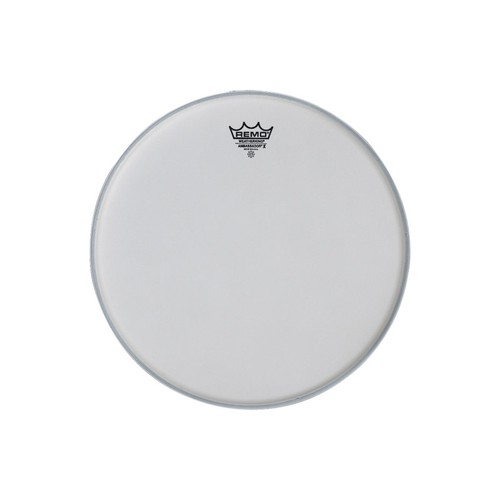 Remo 0114 ambassador x - ax-0114-00,