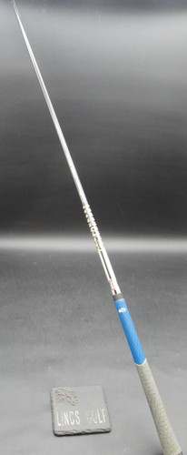 Shaft for taylormade - shaft,