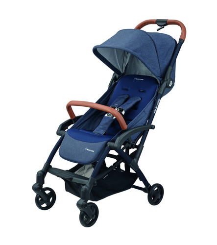 Maxi cosi laika - maxi-cosi, 2