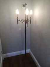 🇫🇷Vintage Art Deco 3 Arm