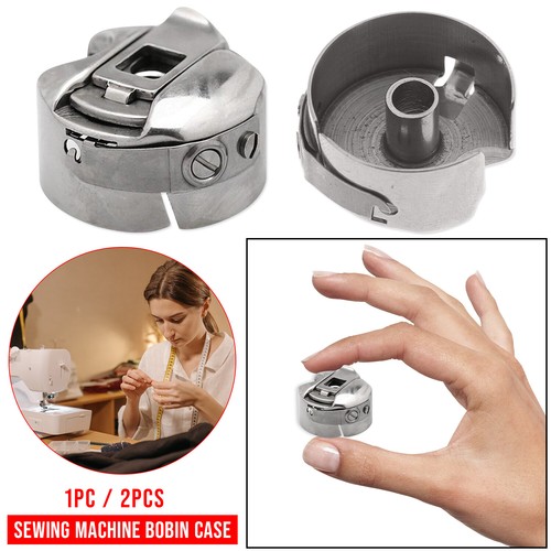 Universal bobbins case - case, holder