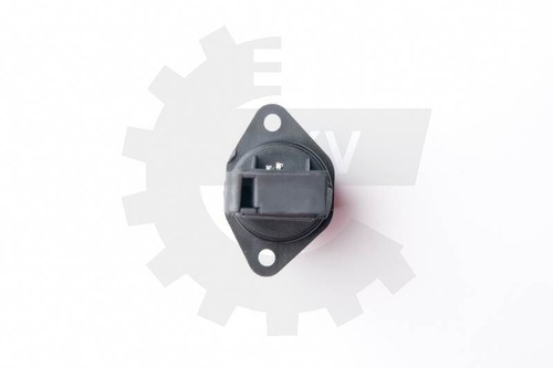 Skv luftmassenmeser sensor for - sensor,