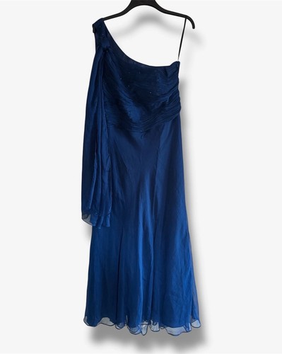 Roman originals formal - originals,