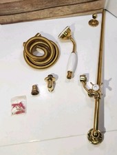 Lefroy Brooks LB1727 Shower