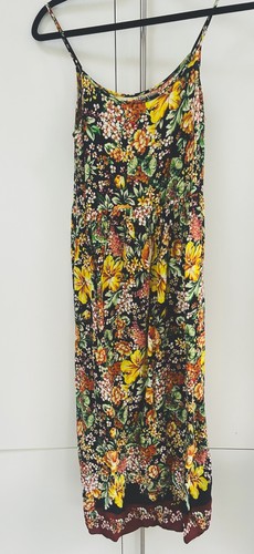 Women floral print - floral,