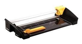 Fellowes gamma rotary - fellowes,