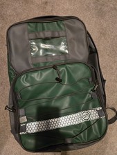 Openhouse Response Backpack