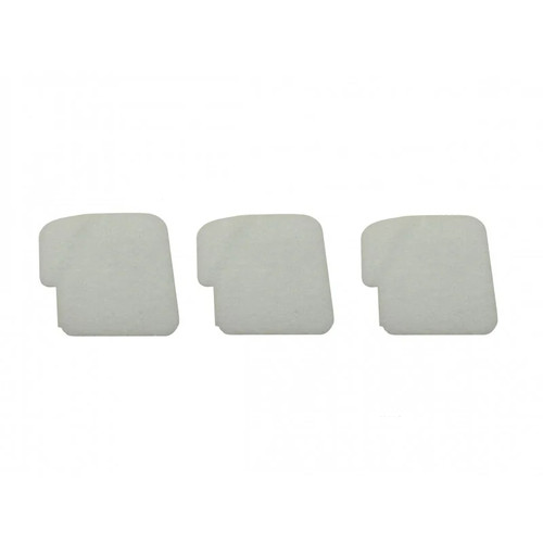 Air filter cleaner - air,
