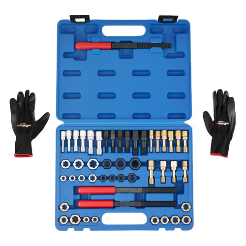 49pcs thread repair - 49pcs,