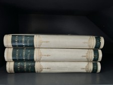 Praeterita: Scenes & Thoughts